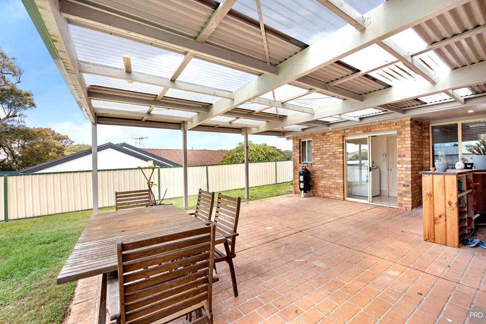 68 Essington Way ANNA BAY 15