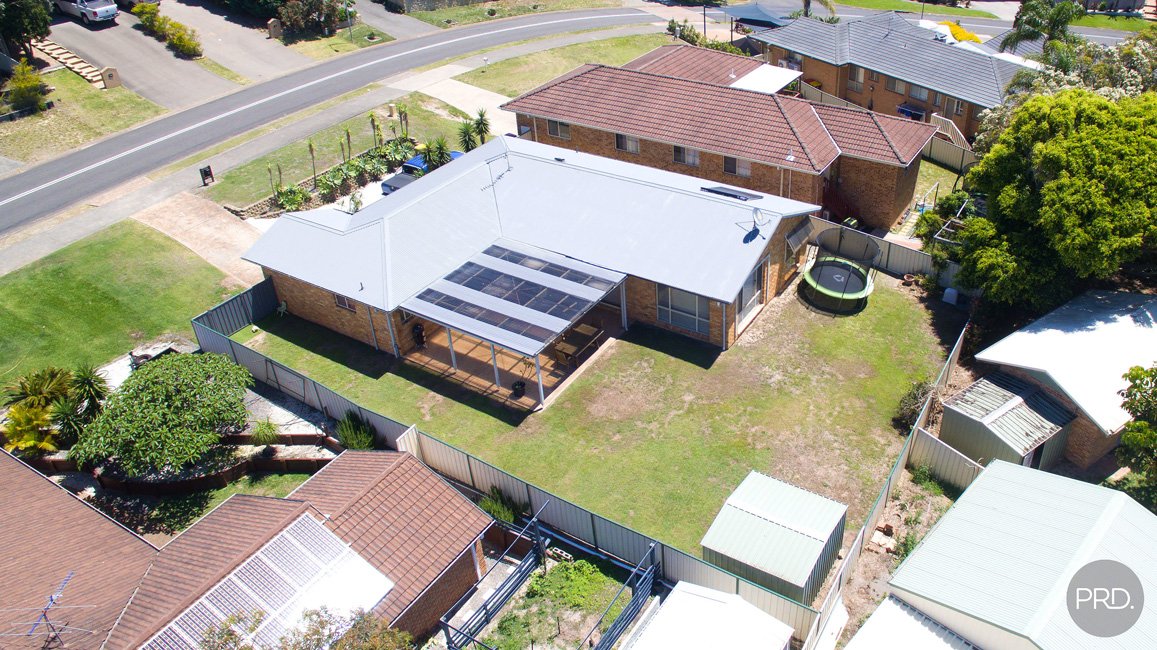 68 Essington Way ANNA BAY 16