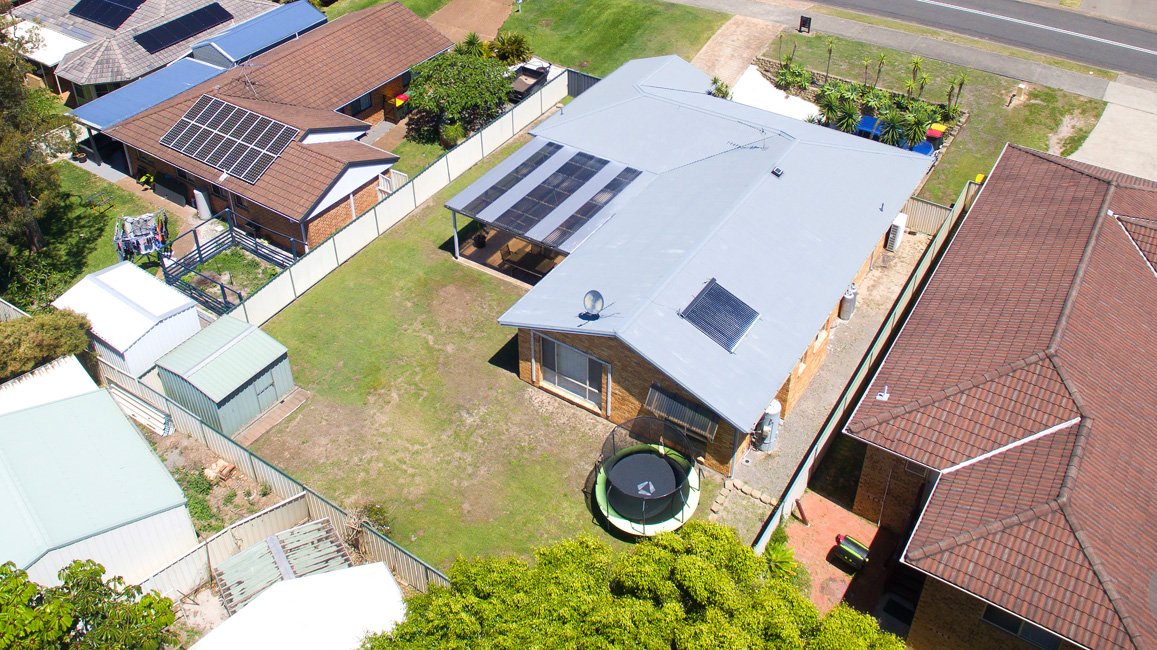 68 Essington Way ANNA BAY 17