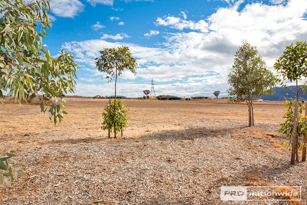 68 Falcon Drive TAMWORTH 7