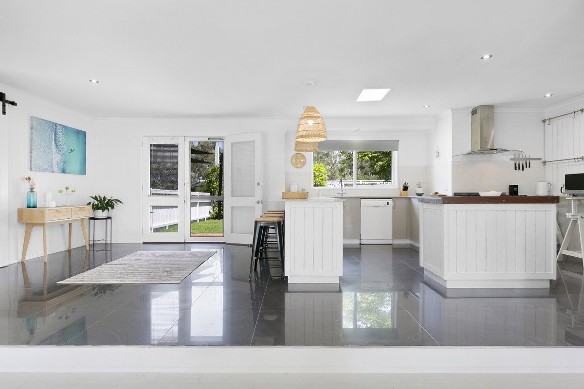 68 Fenton Drive Tallebudgera 5