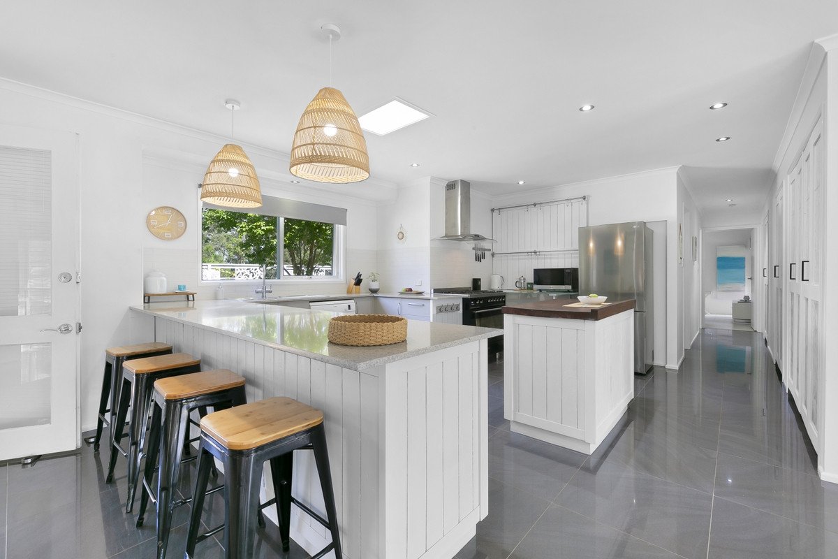 68 Fenton Drive Tallebudgera 6