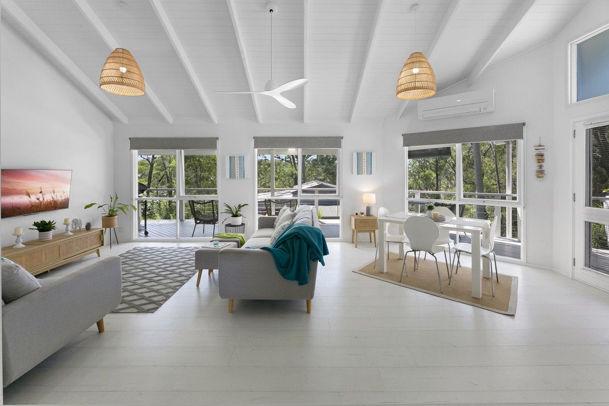 68 Fenton Drive Tallebudgera 7