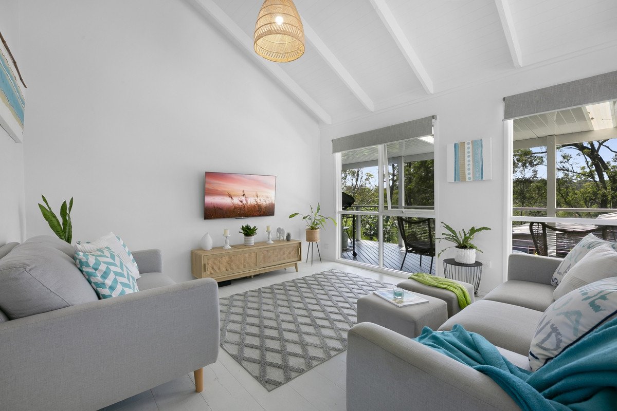 68 Fenton Drive Tallebudgera 8