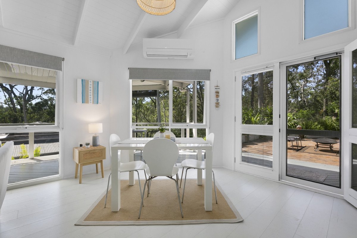 68 Fenton Drive Tallebudgera 9