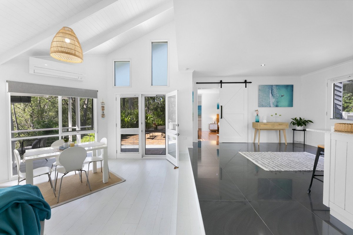 68 Fenton Drive Tallebudgera 10