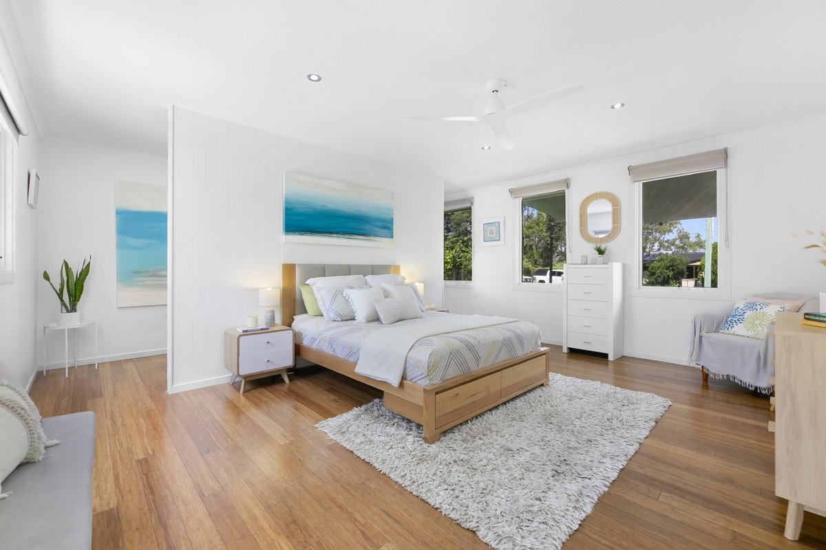 68 Fenton Drive Tallebudgera 11