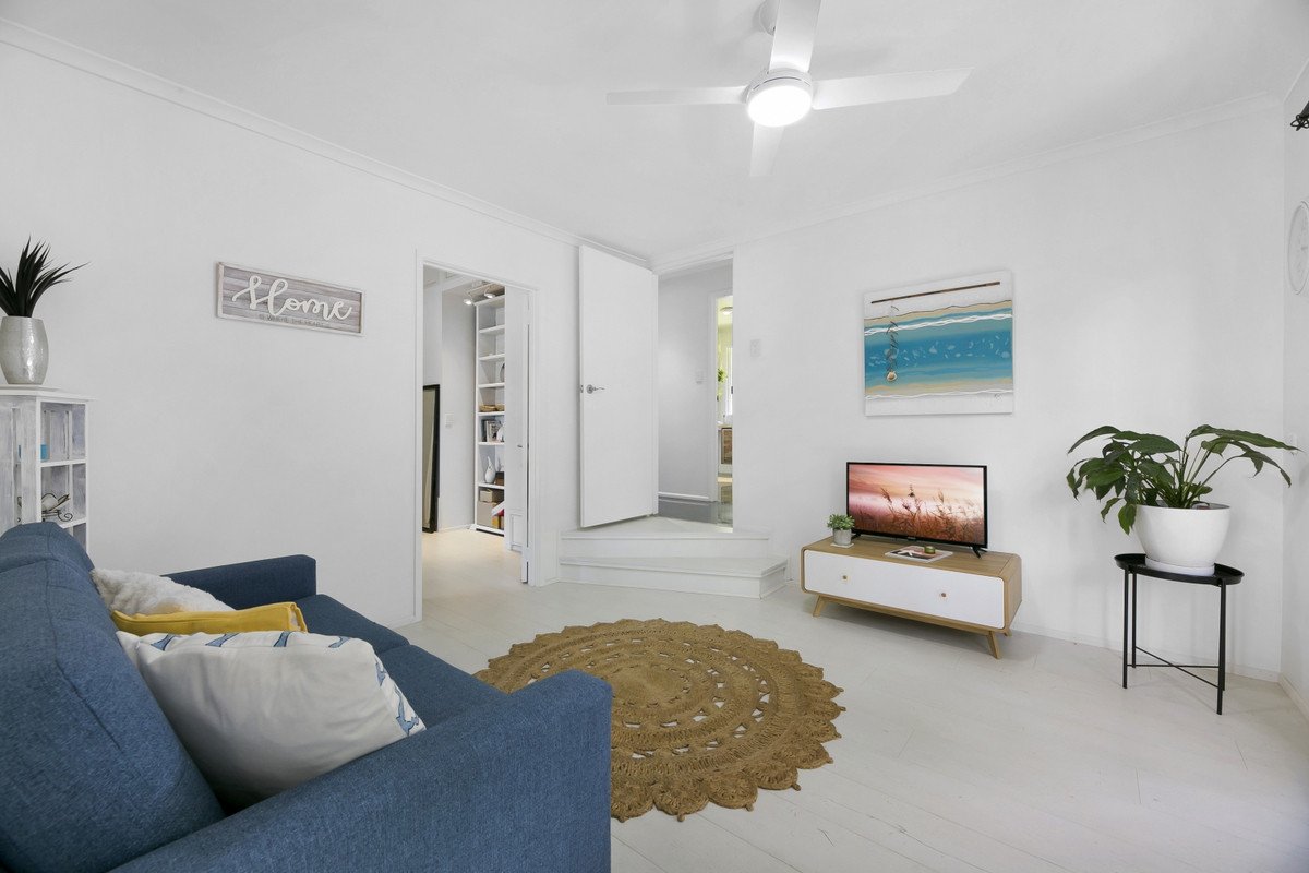 68 Fenton Drive Tallebudgera 13