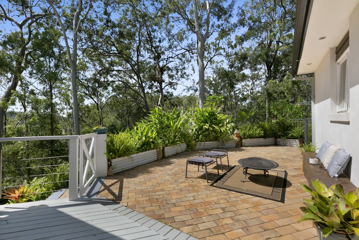 68 Fenton Drive Tallebudgera 14
