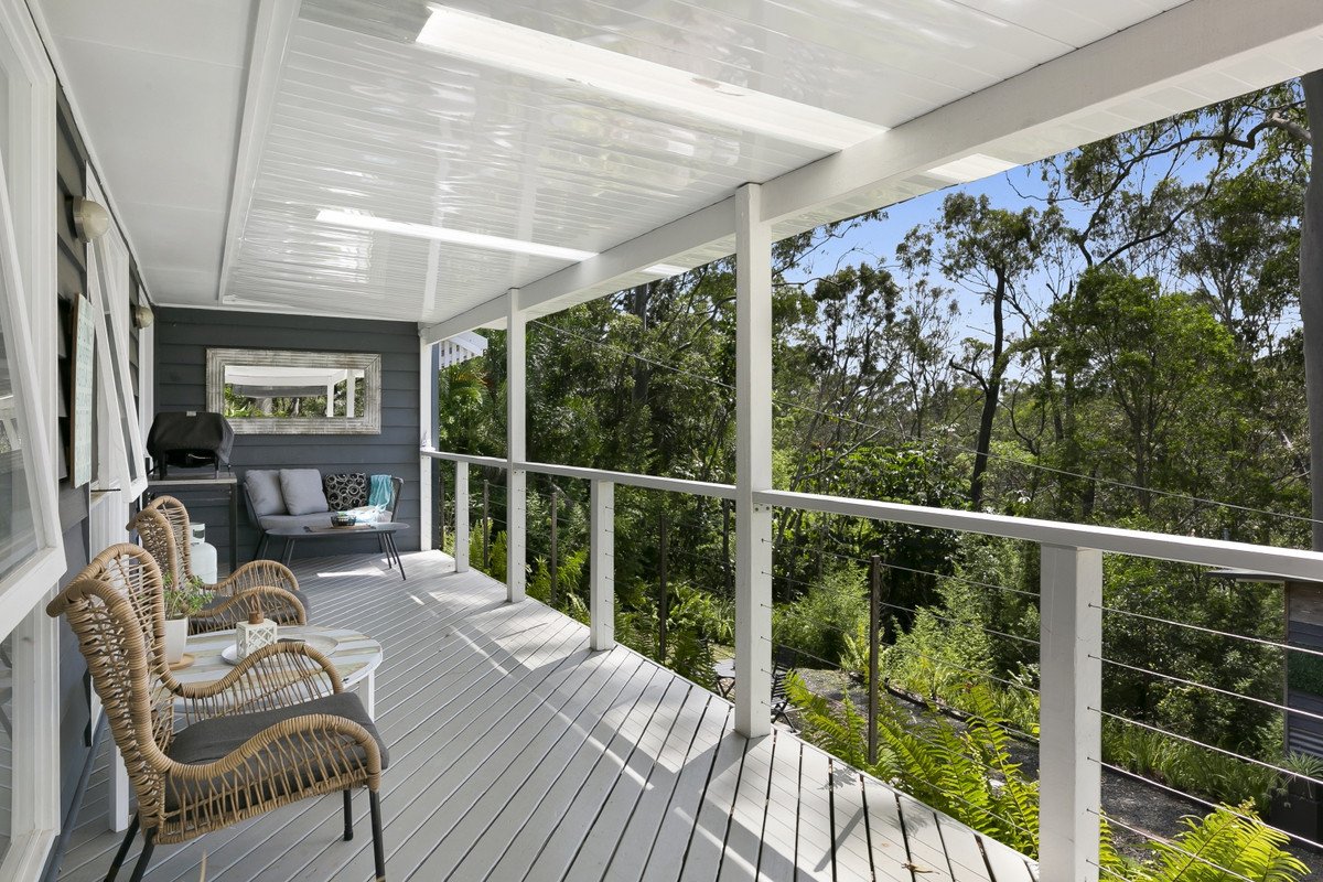 68 Fenton Drive Tallebudgera 15