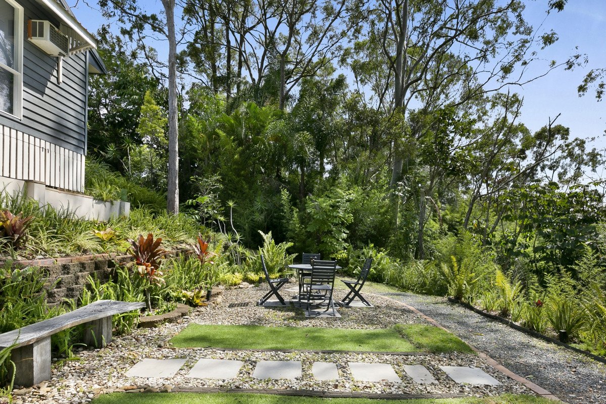 68 Fenton Drive Tallebudgera 16