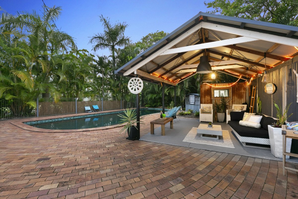 68 Fenton Drive Tallebudgera 17