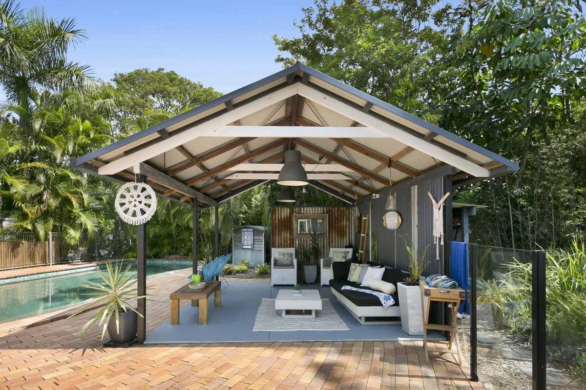 68 Fenton Drive Tallebudgera 19