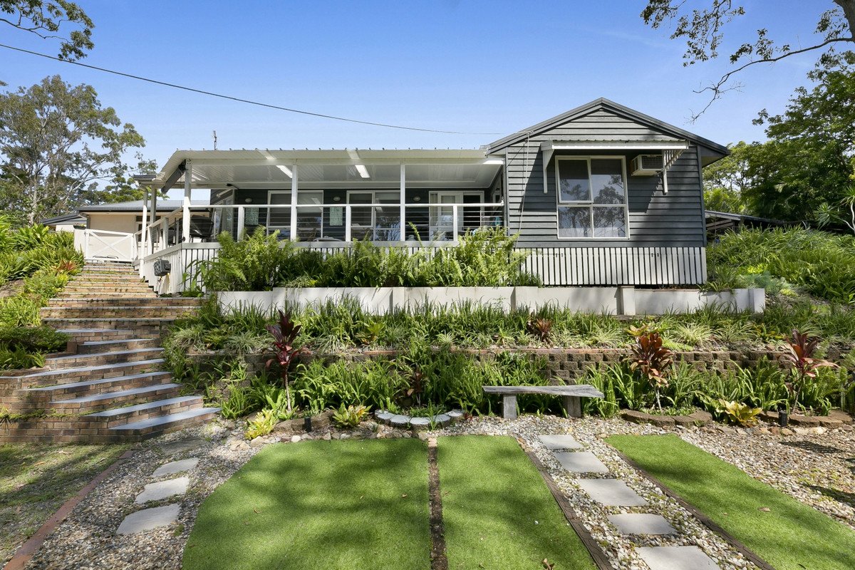 68 Fenton Drive Tallebudgera 20