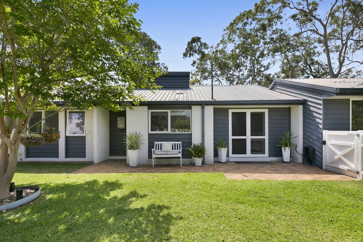 68 Fenton Drive Tallebudgera 21