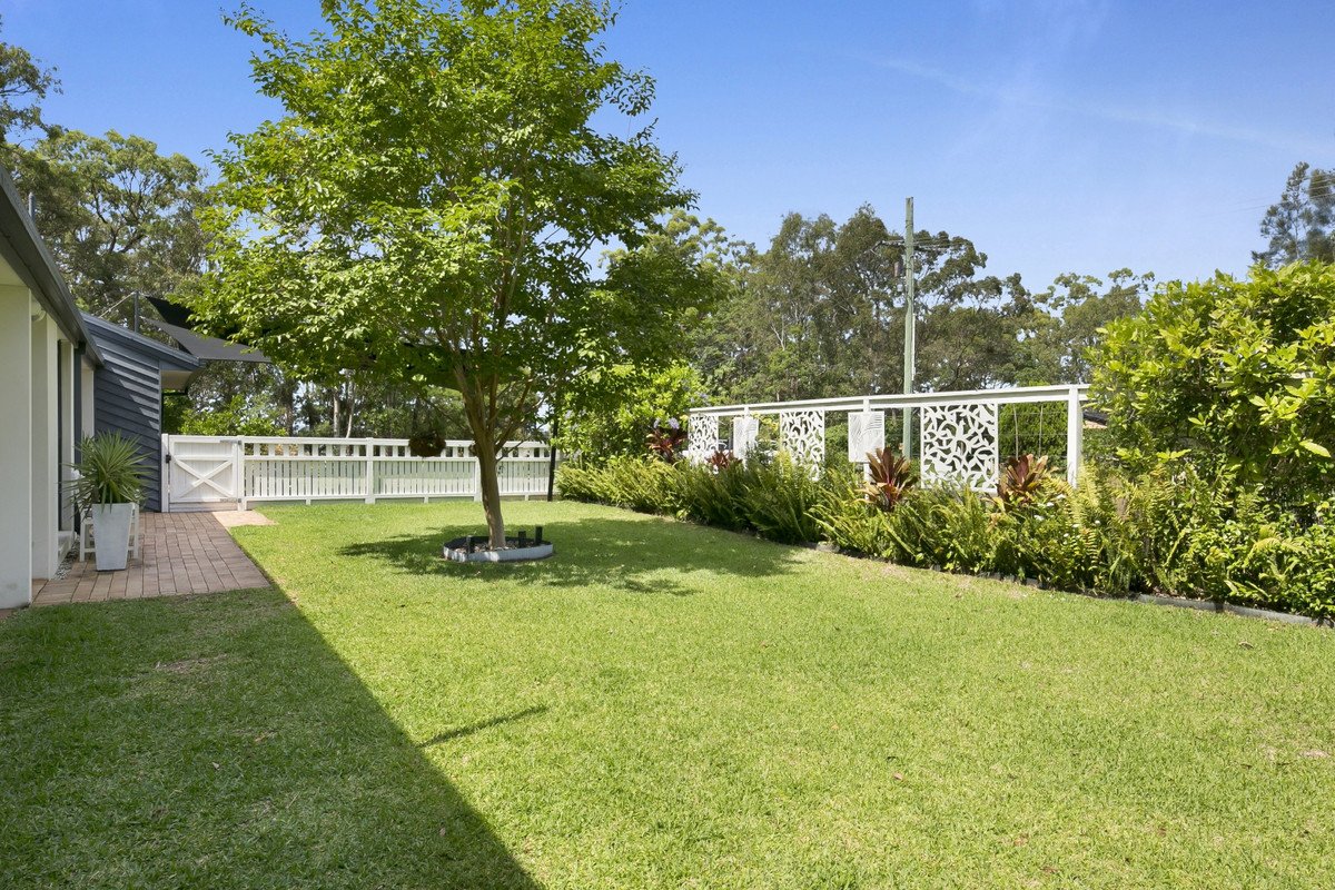 68 Fenton Drive Tallebudgera 22
