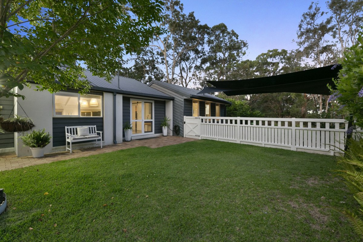 68 Fenton Drive Tallebudgera 23