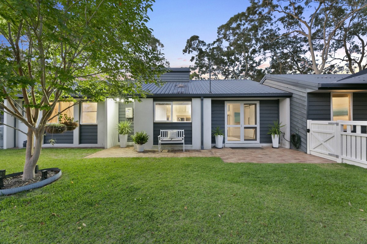 68 Fenton Drive Tallebudgera 24