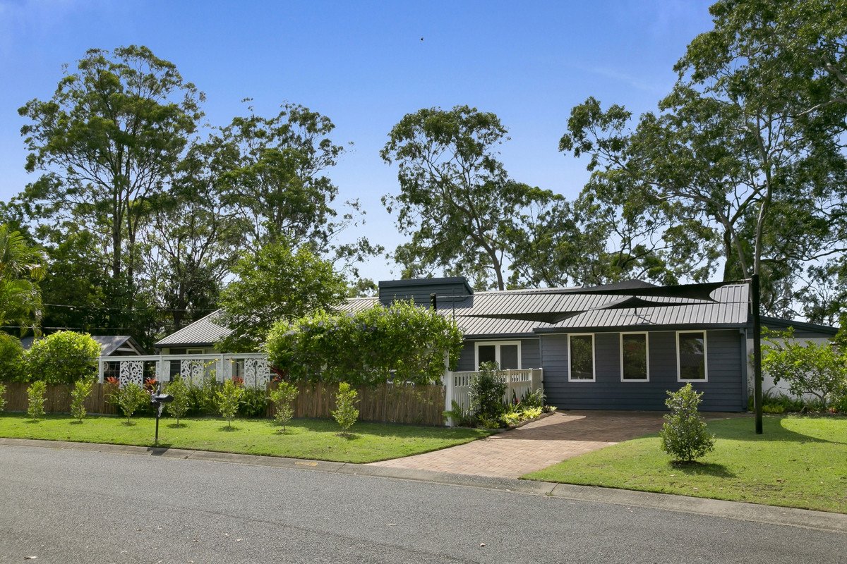 68 Fenton Drive Tallebudgera 25