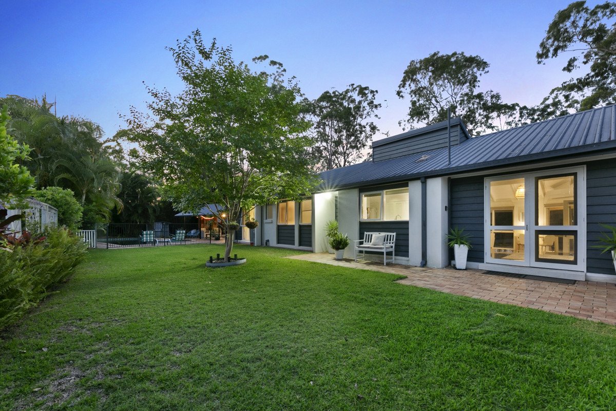 68 Fenton Drive Tallebudgera 26