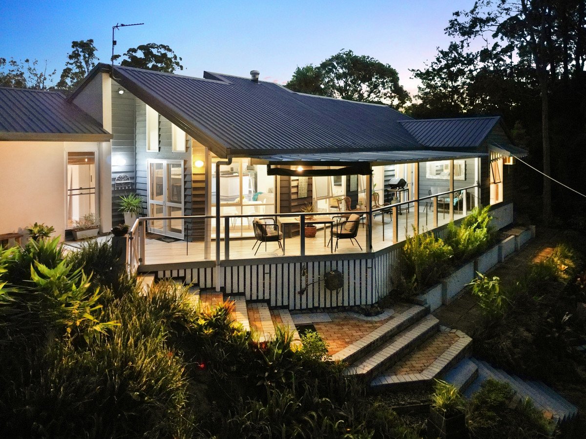 68 Fenton Drive Tallebudgera 29