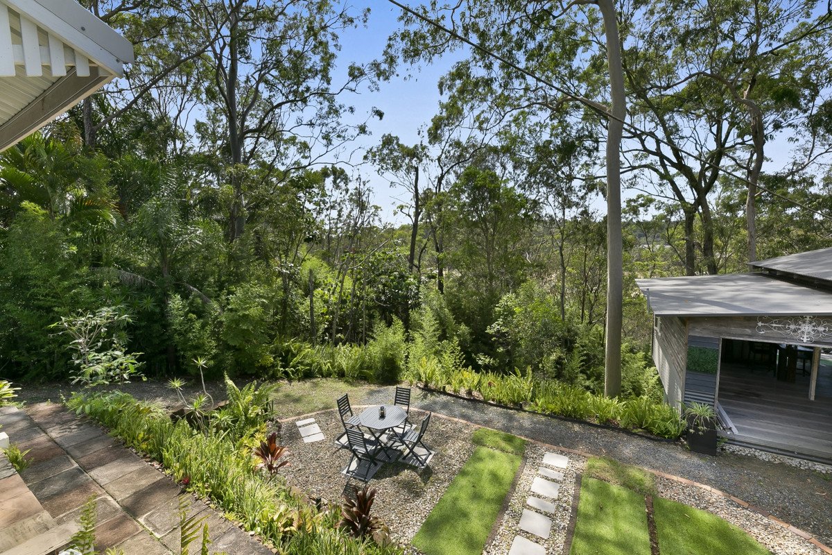 68 Fenton Drive Tallebudgera 30