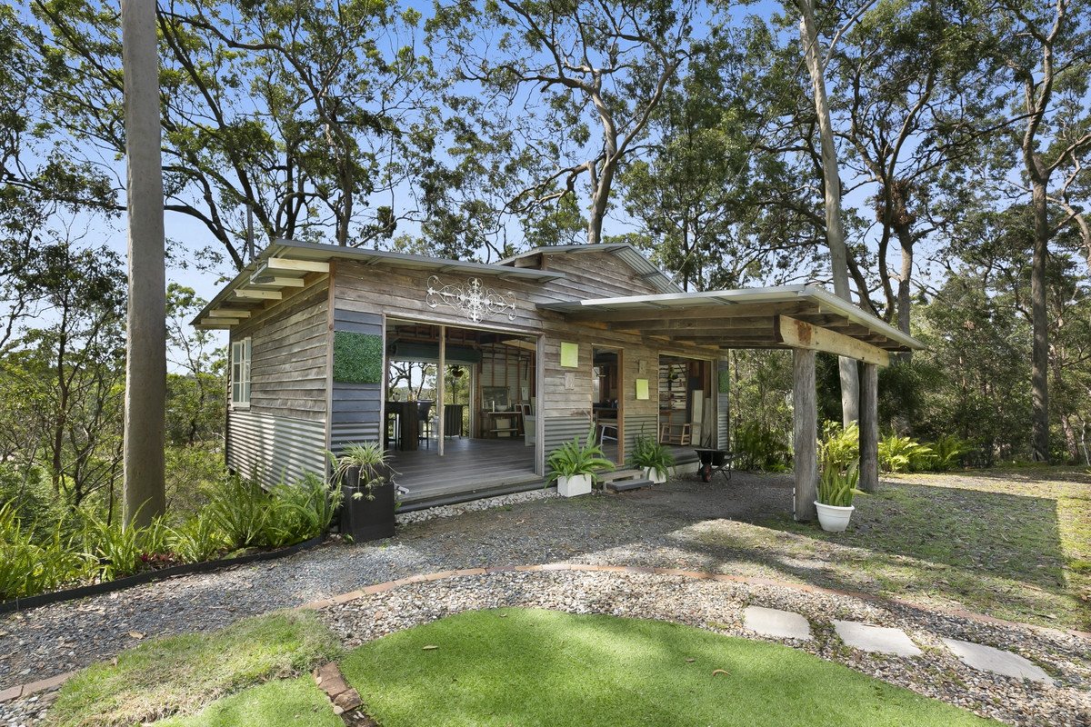 68 Fenton Drive Tallebudgera 31