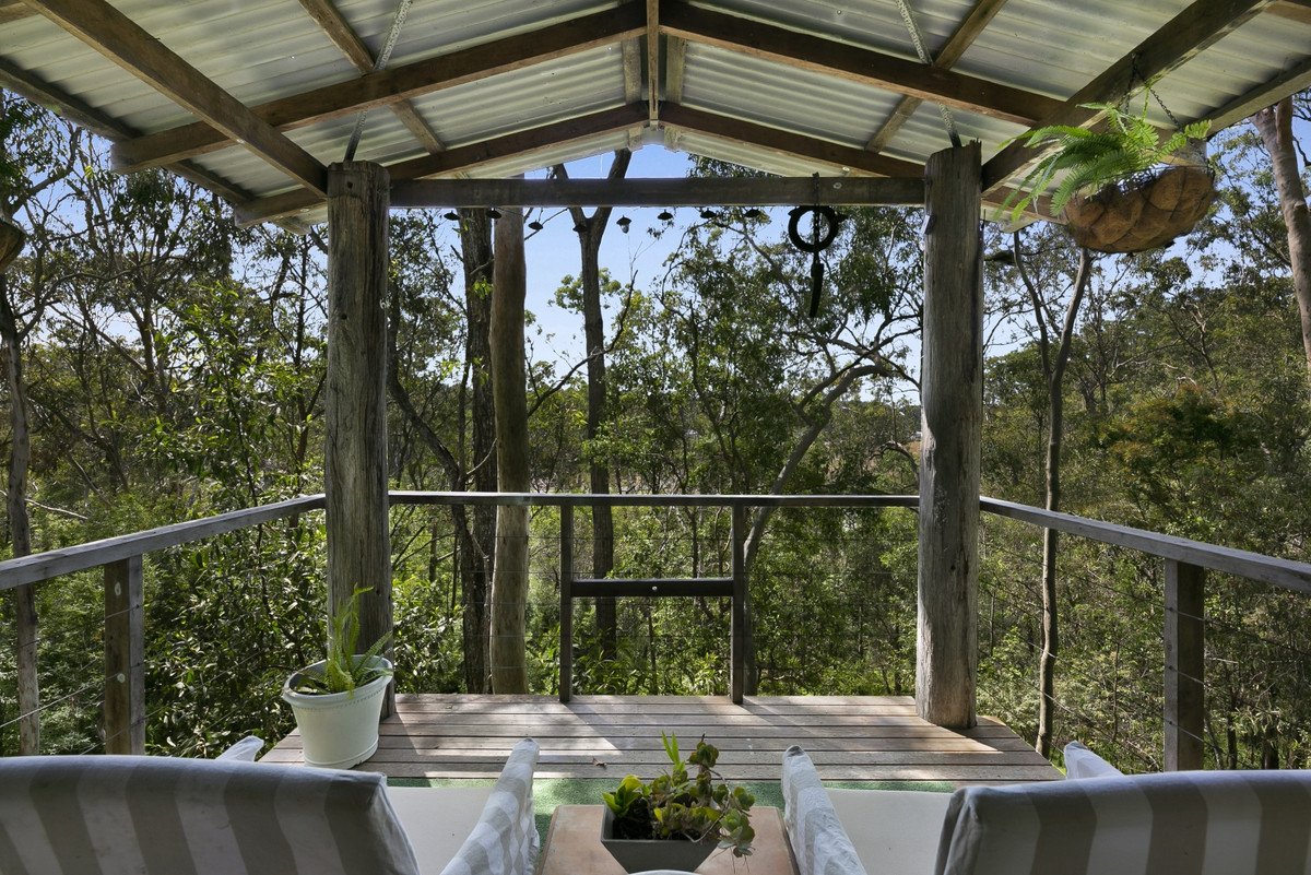 68 Fenton Drive Tallebudgera 32