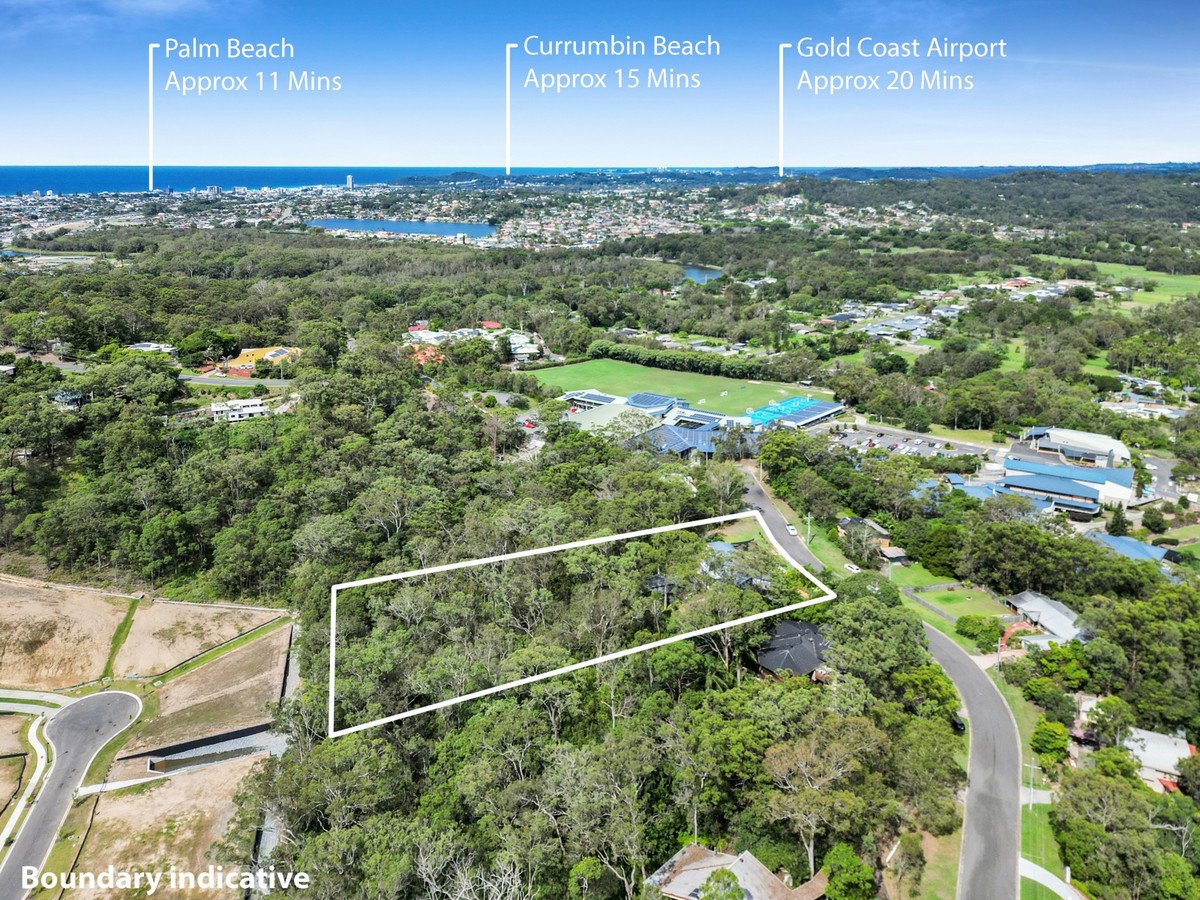 68 Fenton Drive Tallebudgera 34