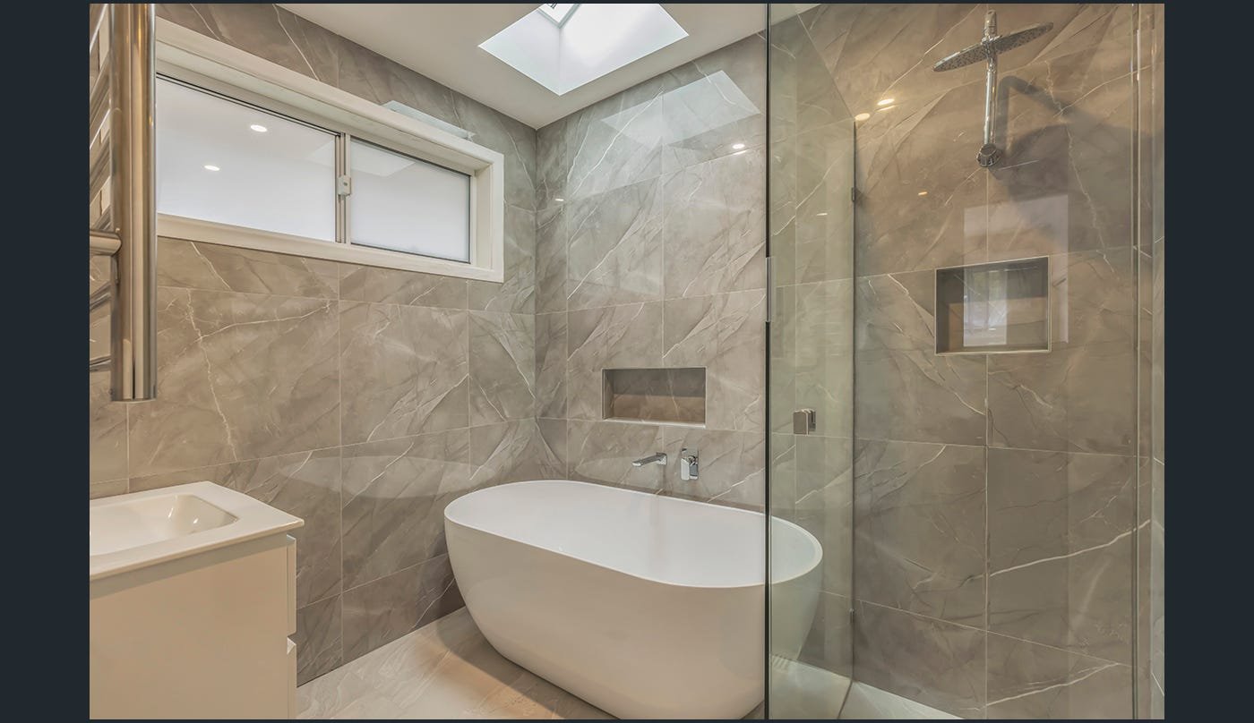 Gallery: 68 Fifth Avenue