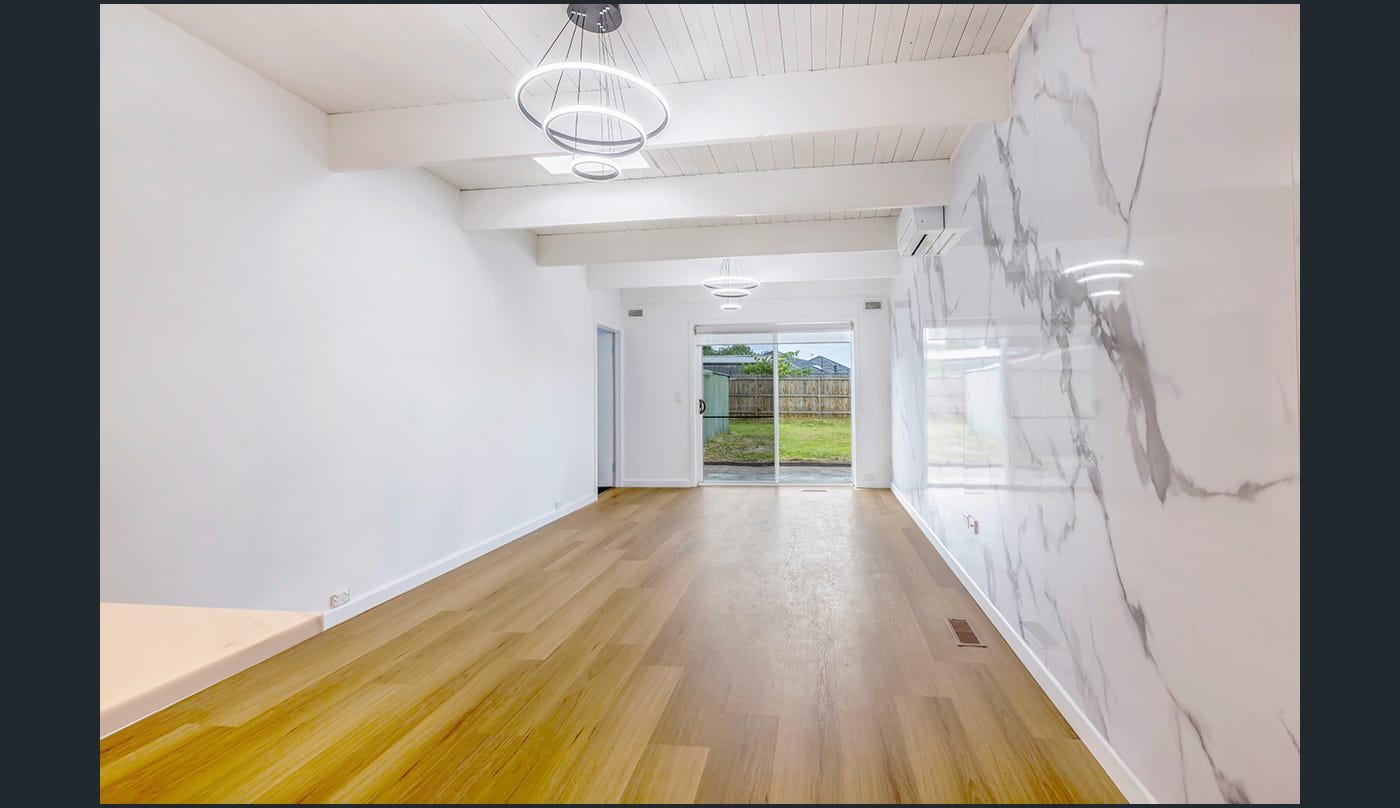 Gallery: 68 Fifth Avenue