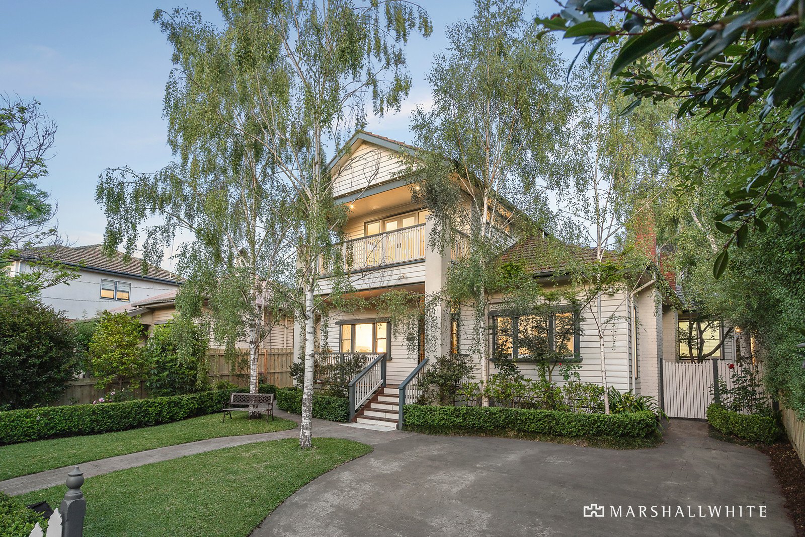 68 Fordham Avenue, Camberwell, VIC