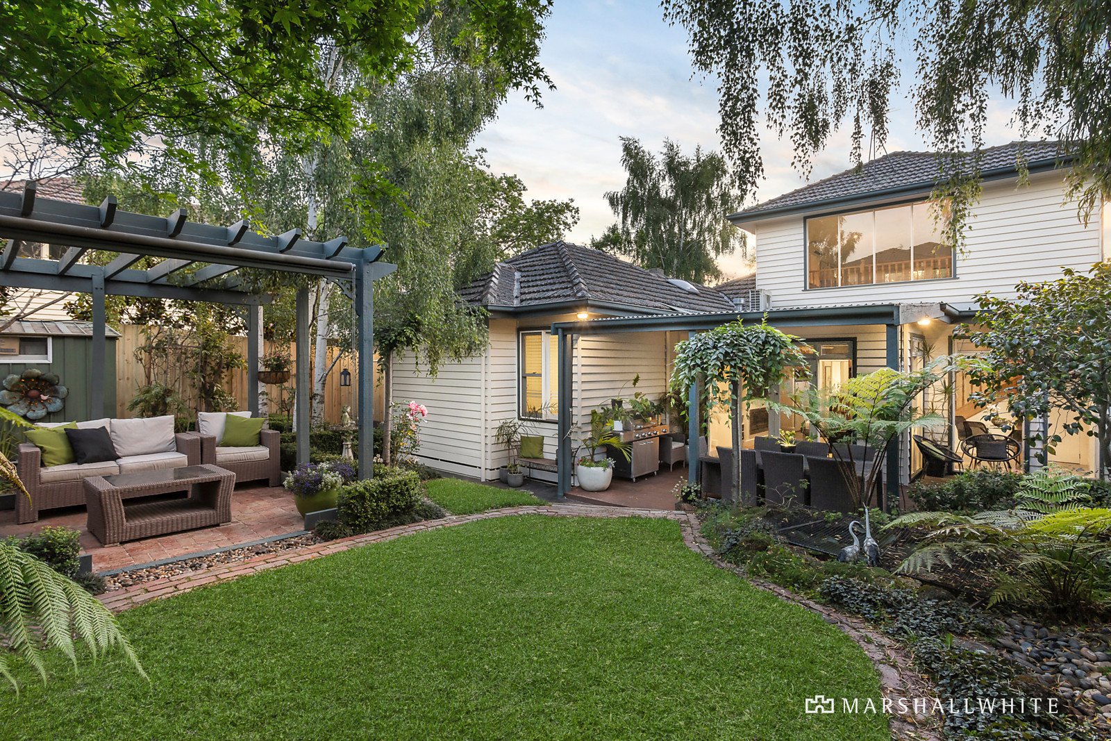 68 Fordham Avenue, Camberwell, VIC