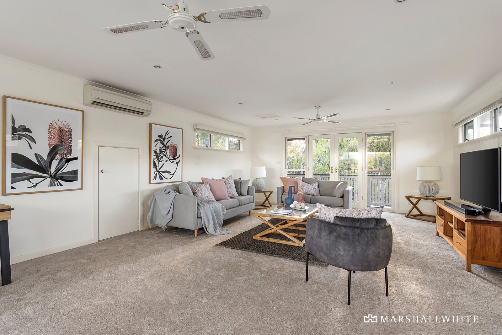 68 Fordham Avenue, Camberwell, VIC