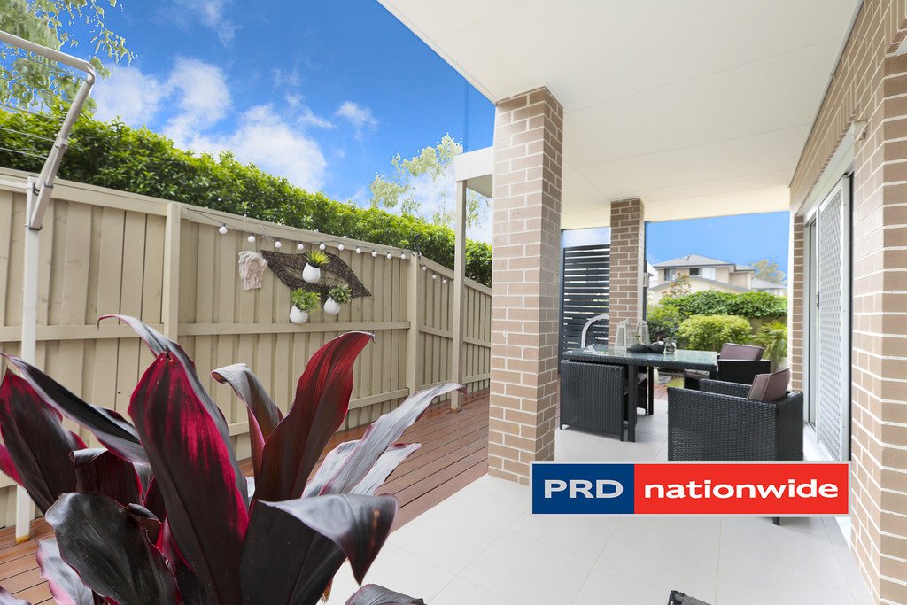 68 Fowler Street CLAREMONT MEADOWS 4