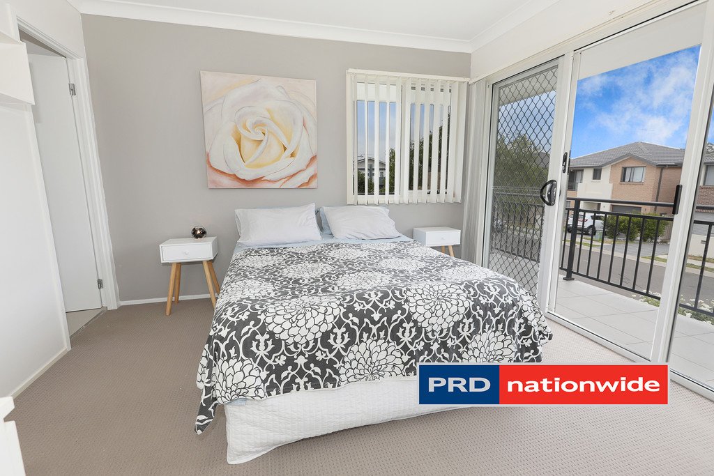 68 Fowler Street CLAREMONT MEADOWS 5