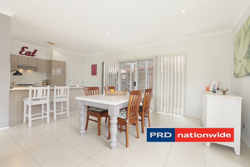 68 Fowler Street CLAREMONT MEADOWS 7