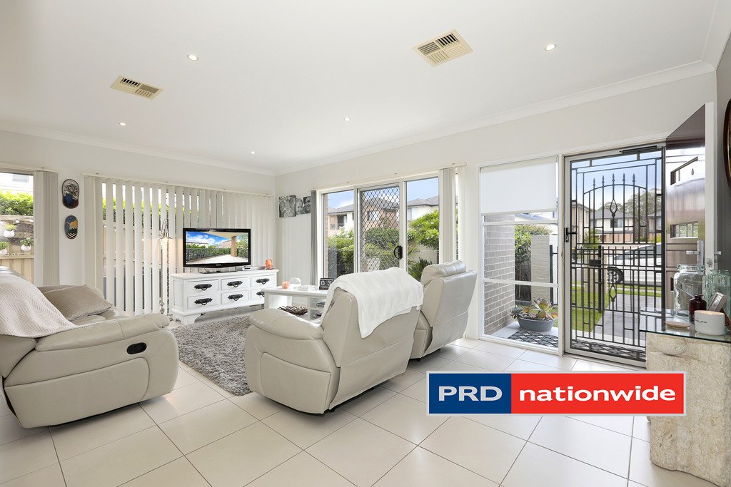 68 Fowler Street CLAREMONT MEADOWS 11