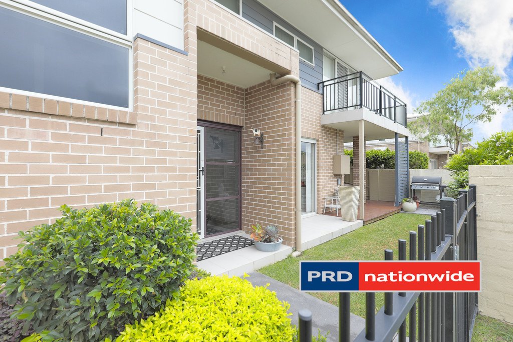 68 Fowler Street CLAREMONT MEADOWS 15