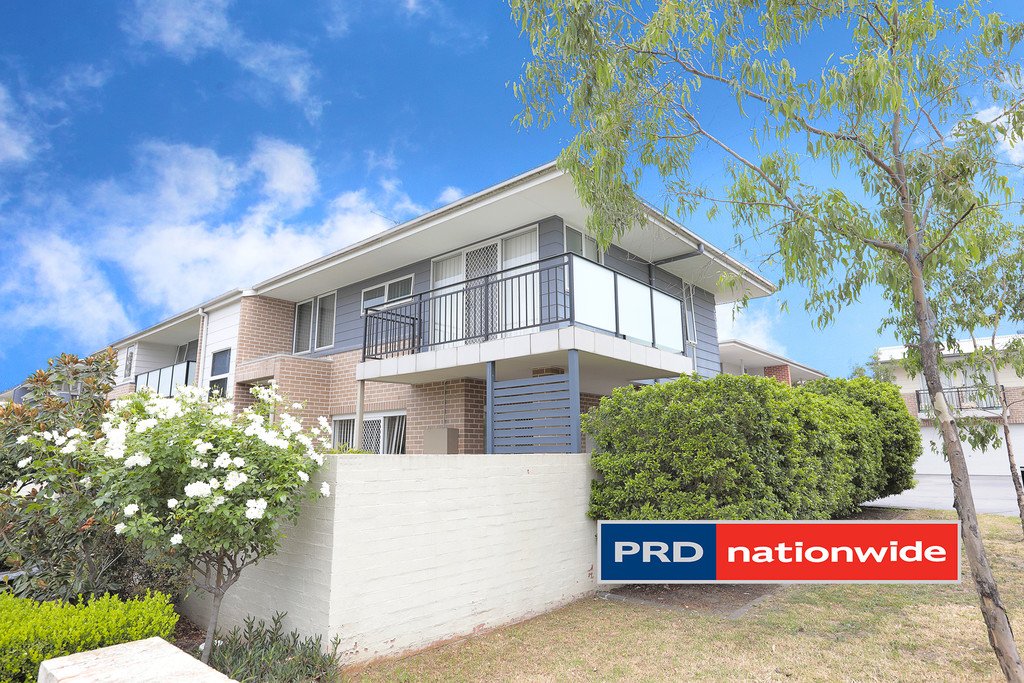 68 Fowler Street CLAREMONT MEADOWS 16