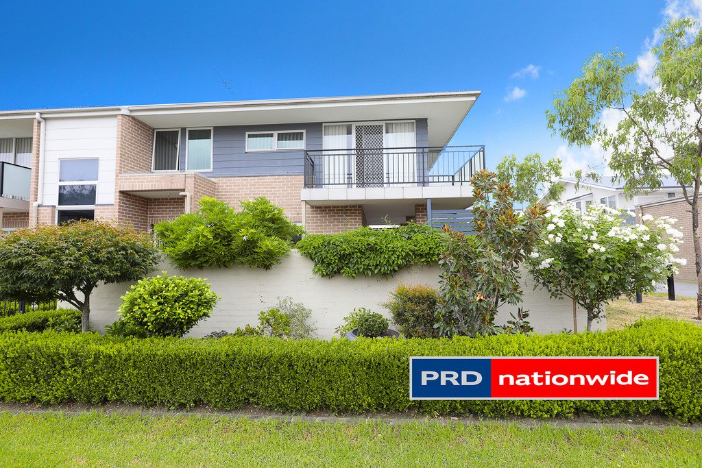 68 Fowler Street CLAREMONT MEADOWS 17