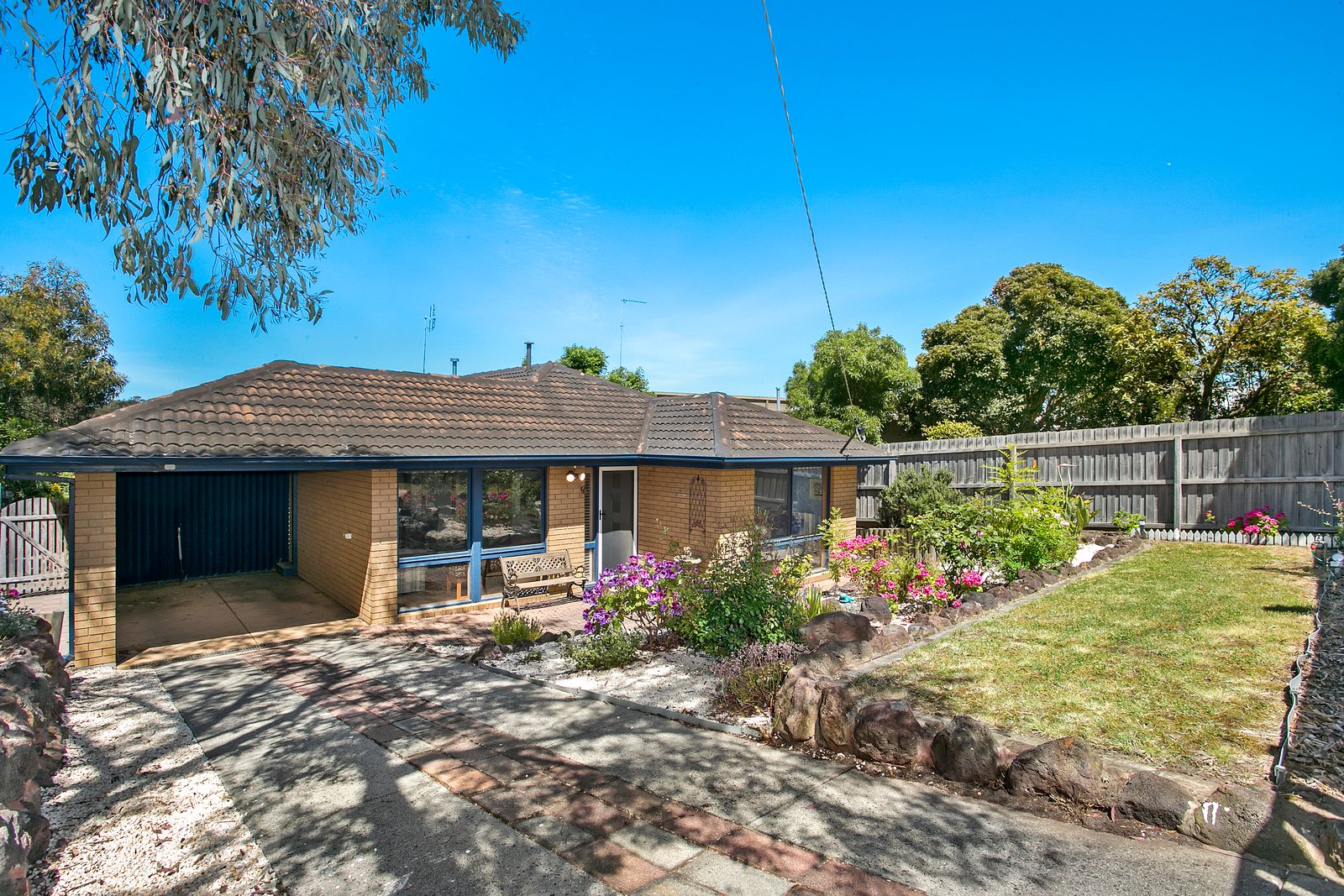 68 Fraser Crescent, Ocean Grove RT Edgar