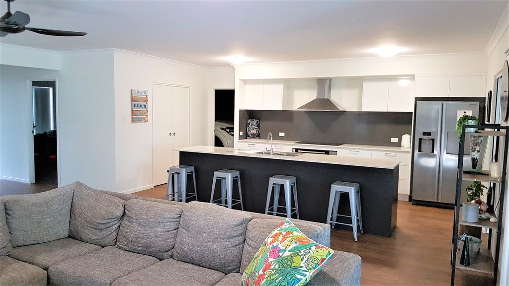68 Gilston Road WONDUNNA 2