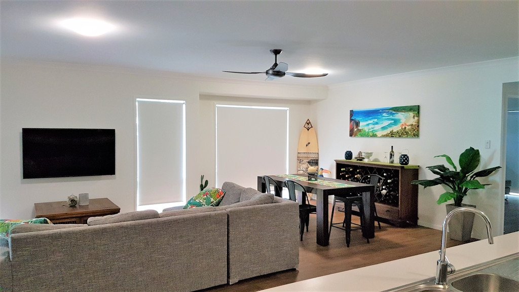 68 Gilston Road WONDUNNA 3