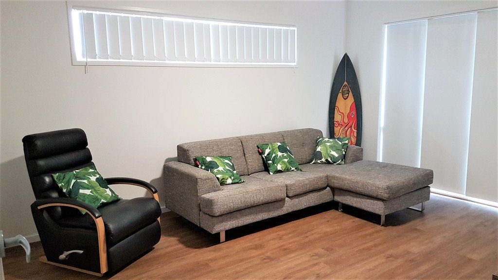 68 Gilston Road WONDUNNA 5