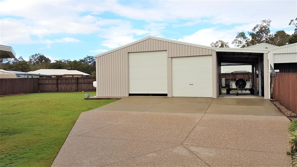 68 Gilston Road WONDUNNA 7