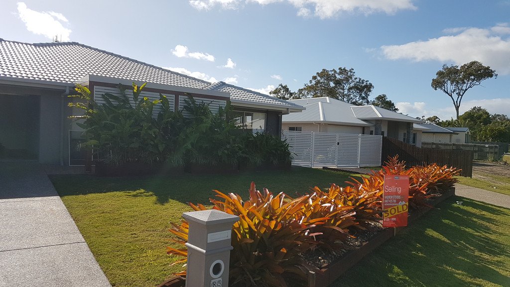 68 Gilston Road WONDUNNA 8