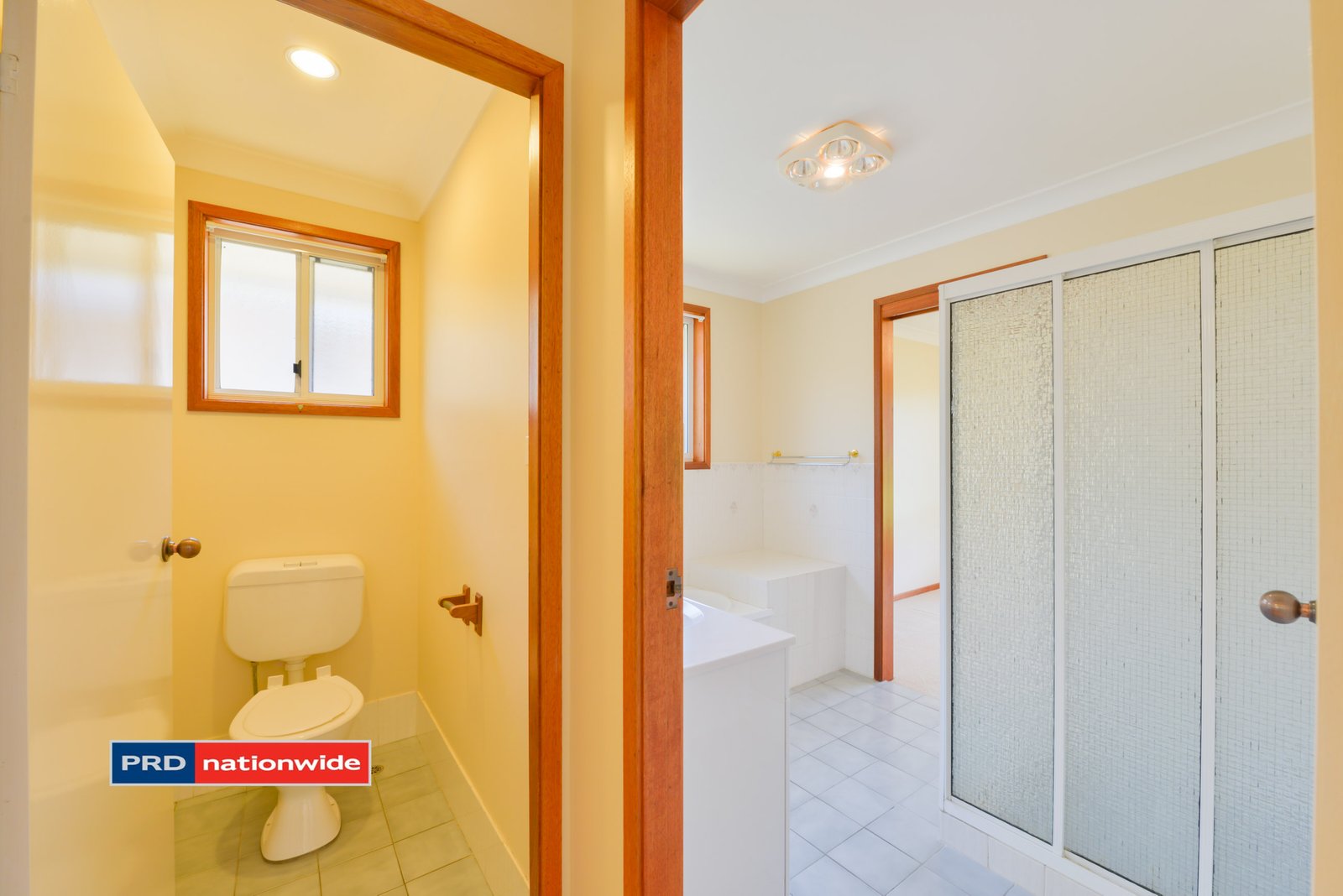 68 Glengarvin Drive TAMWORTH 10