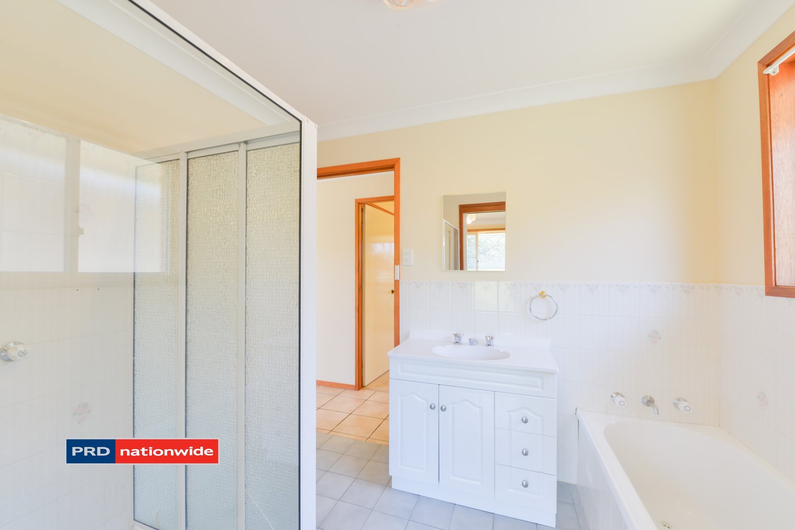 68 Glengarvin Drive TAMWORTH 14
