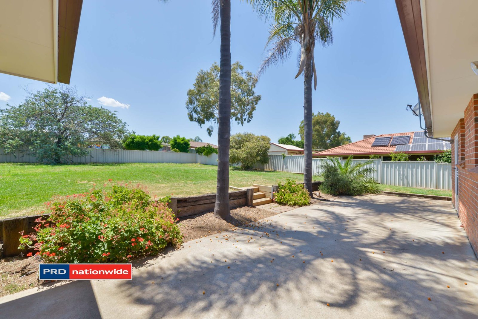68 Glengarvin Drive TAMWORTH 17